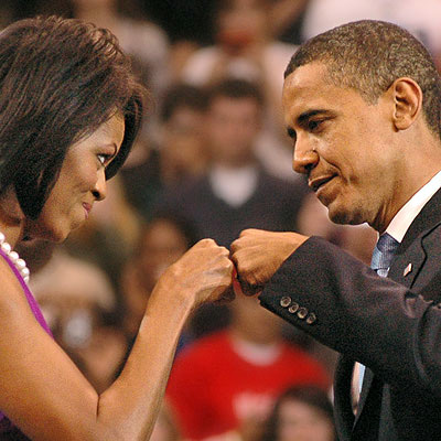http://sziarobyn.files.wordpress.com/2009/01/obama-fist-bump.jpg